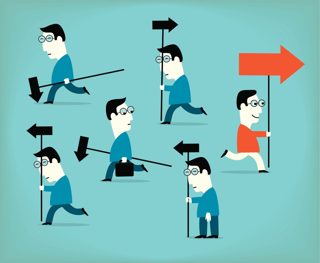 165492777_istockphoto_thinkstock